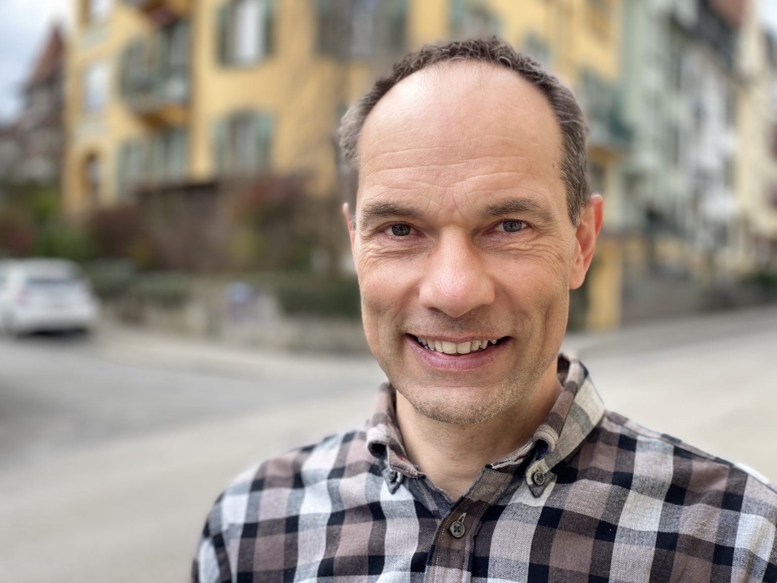 ASTRA Fachtagung 2016 IC Infraconsult