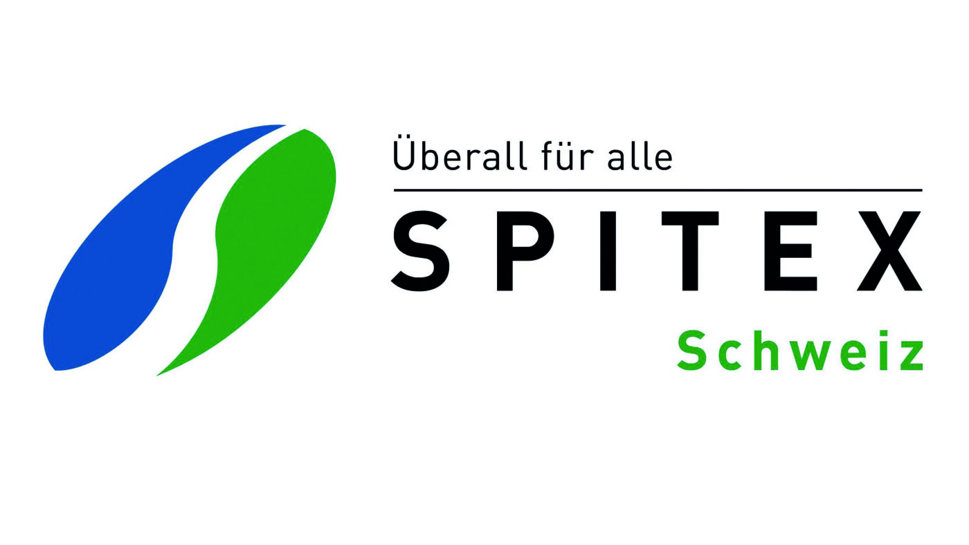 Integrierte Versorgungsmodelle Für Die Langzeitpflege - IC Infraconsult